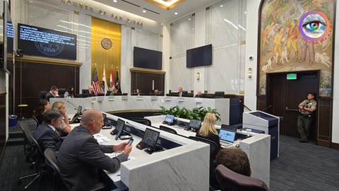 Oregon Live Data - 2025 - JDATA