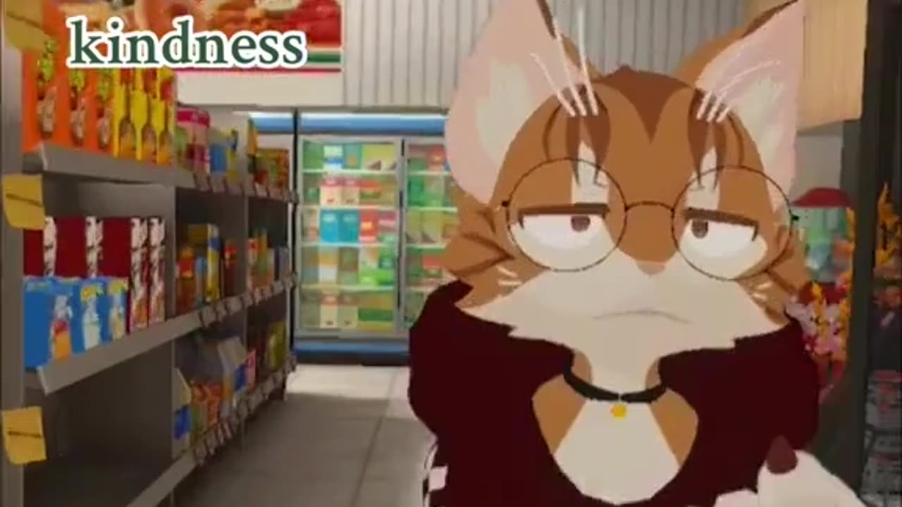 .