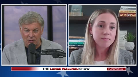 Why Local Voices Matter More Than Ever