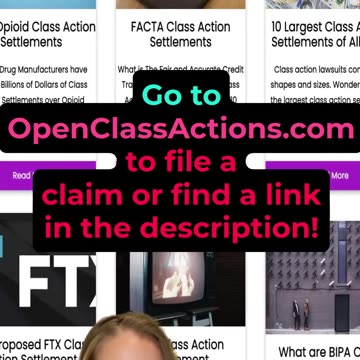 Do You Work for a Solar Company?