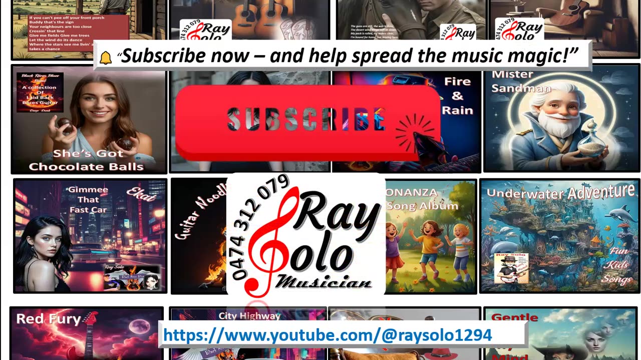 What can Ray Solo and Ekat do?