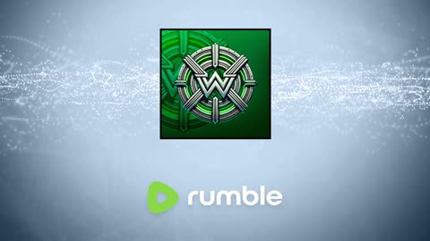 04/30/25. | My First Test Stream on Rumbel | DELTA FORCE