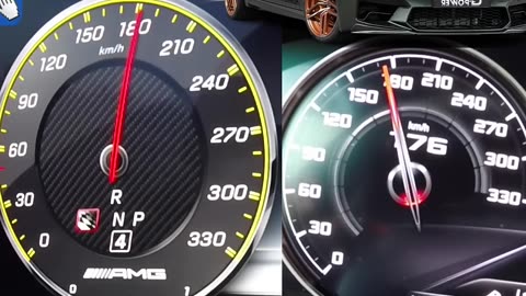 Rpm