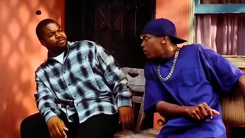 Funny Movement 😂😂😂