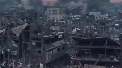 When ISRAEL bombed the first HOSPITAL in GAZA, They have no RIGHT to COMPLAIN.
