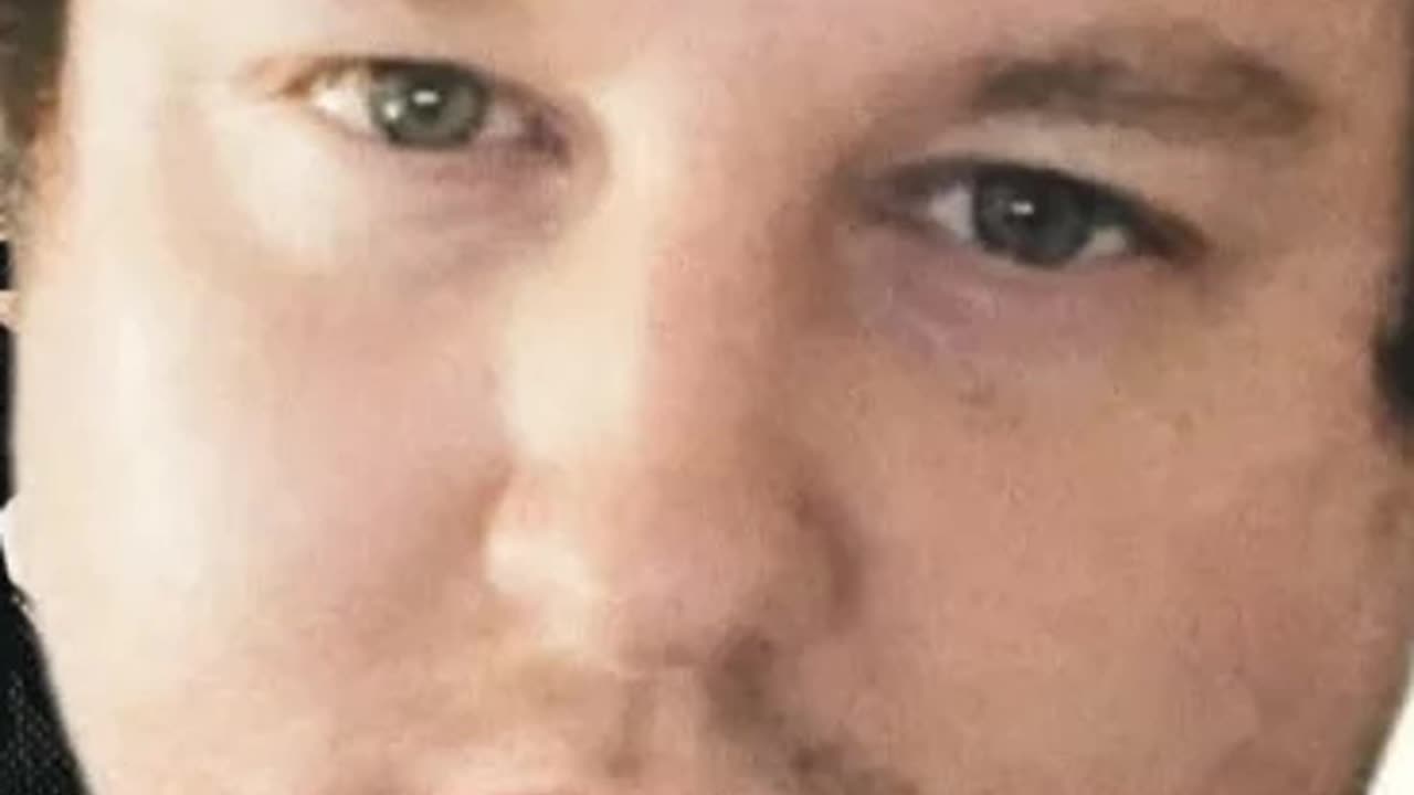 Jonathan Tibbetts "Isn't that all BLACK PEOPLE do, is STEAL SHIT?"