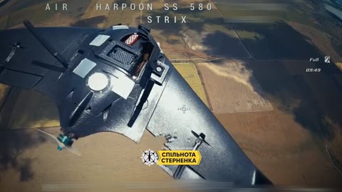 🚁🔥 Ukraine Russia War | Anti-Aircraft FPV Drones Down 3 Kamikaze Drones in Southern Defense | RCF