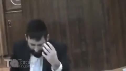 Is it JEWS_Who pushed for multiculturalism