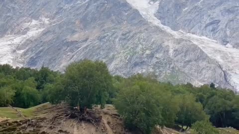 Quran E Pak