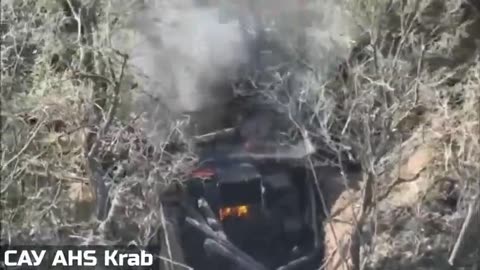 🚁🔥 Ukraine Russia War | Elite Drone Strike by Russian Forces | RCF