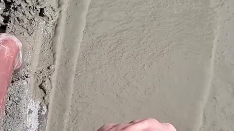 asmr