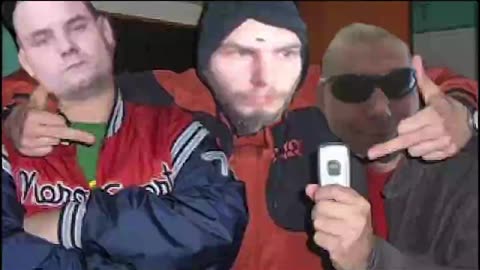Diss Prorok_Hard_Turbulllah_ISIS_2025 - AntyDominoGamer