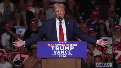 Ginger skin burns faster; melanin is lower, making UV damage a bigger threat.