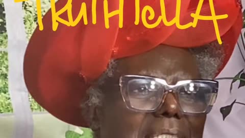 GREATER GRACE FORMER 304 NOW MINISTER HAS A WORD FROM THE LORD