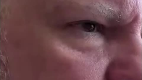 Michael Saylor - How He Impacted Bitcoin's Growth