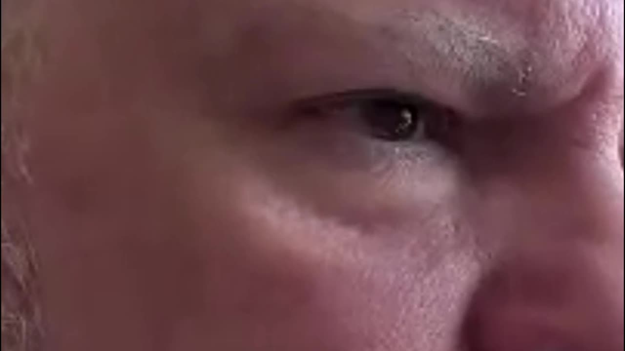 Michael Saylor - How He Impacted Bitcoin's Growth