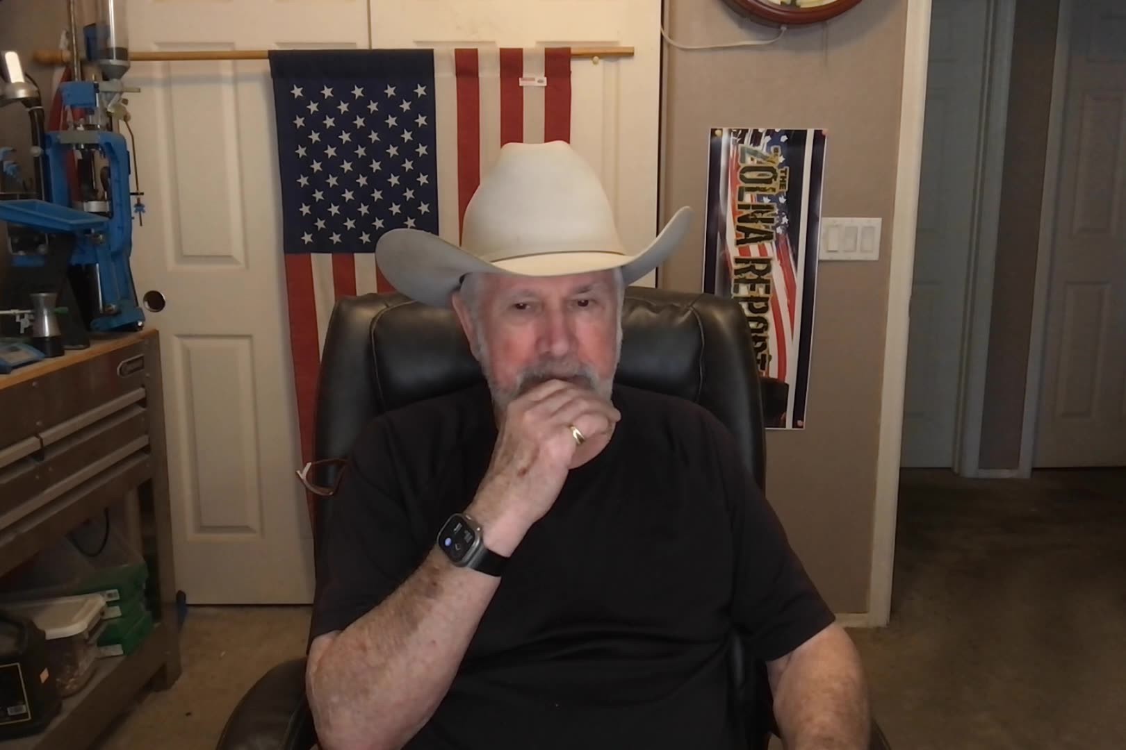 Rotisserie Chicken,To Avoid!