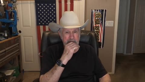 Rotisserie Chicken,To Avoid!