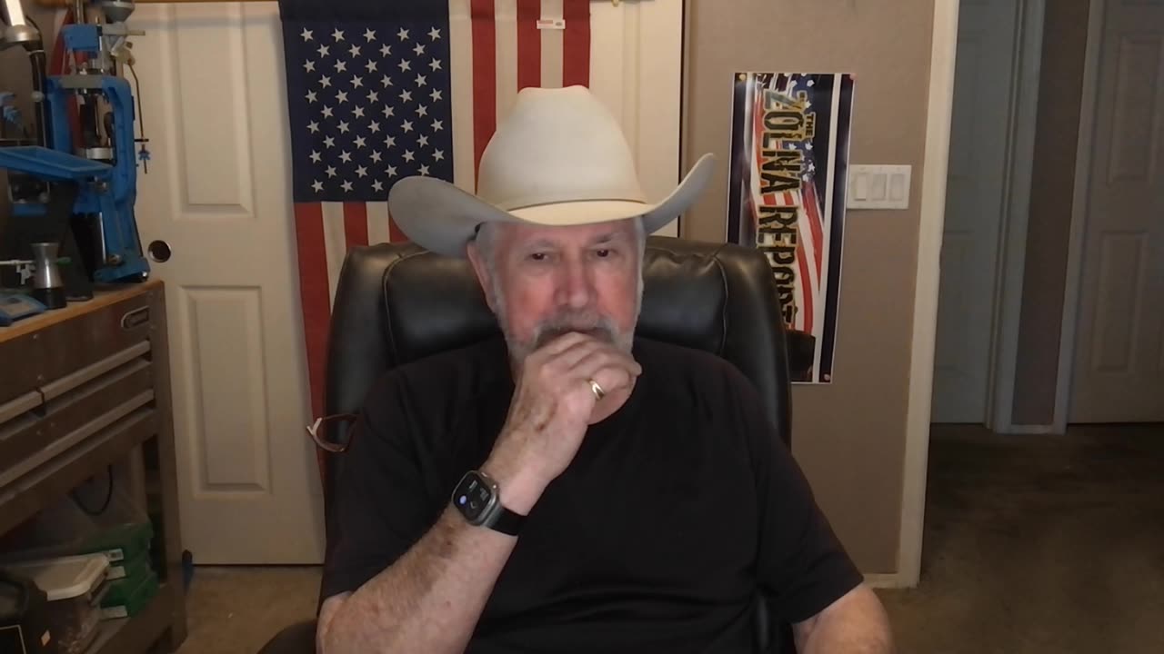 Rotisserie Chicken,To Avoid!