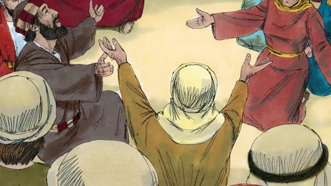 Jehoshaphat