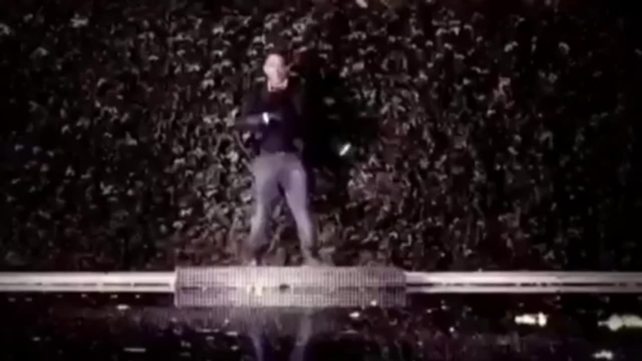 Chaupiquelopecio - Schlapeirytocrkond