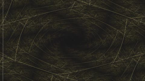 Song of Jewels, Op 21