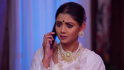 Parineetii 23rd August Today Full Episode