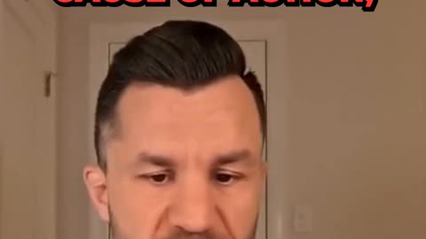 Wolff FIGHTS BACK Against Melania Lawsuit