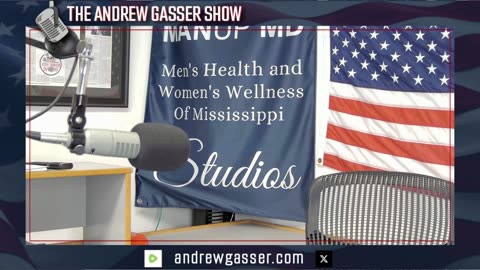 Dallas ICE Facility Attacked & Kimmel is Back, September 24