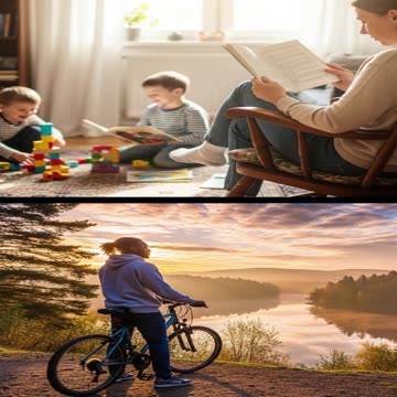 PRAYER: HEALED GRATITUDE #prayer #healed