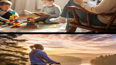 PRAYER: HEALED GRATITUDE #prayer #healed