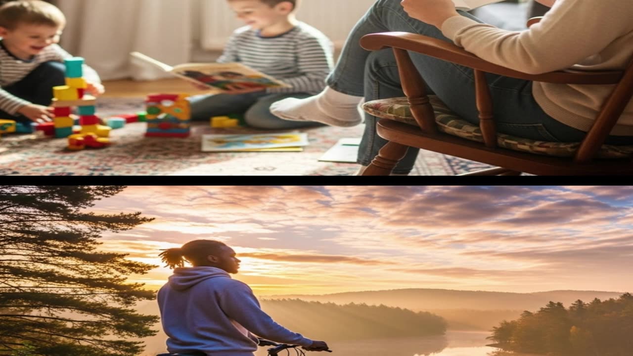 PRAYER: HEALED GRATITUDE #prayer #healed