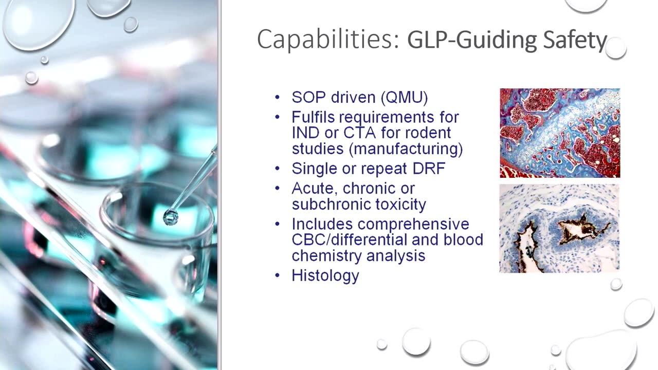 Nanomedicine For Targeted Drug Delivery 101