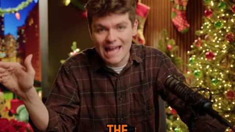 My opposition to world Jewry and Israel is rooted in absolute, uncontestable fact.