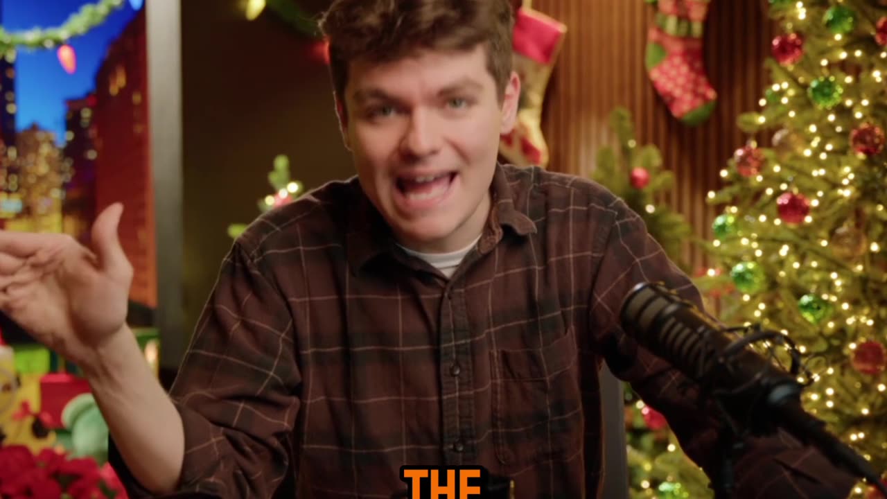 My opposition to world Jewry and Israel is rooted in absolute, uncontestable fact.