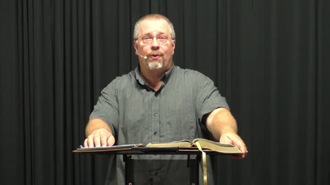 Rest in Jesus