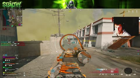 🔴CODtent🔴