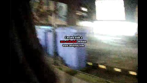 12/15/2025, (Targeted Individuals & Perp TV) Gangstalking PERPS Zombie/Robots Get Internet Famous