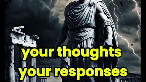 7 Reasons Why Being Silent Will Get You Everything #stoicism