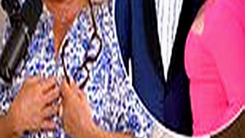 Jailbird Julie Chrisley Claims Prison Asbestos Spa