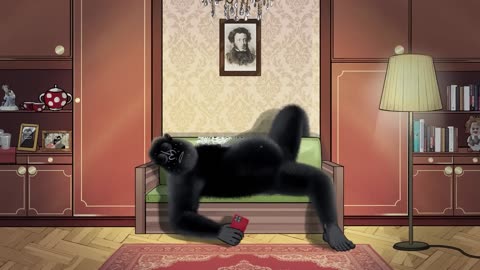Why Are You Doing NOTHING?