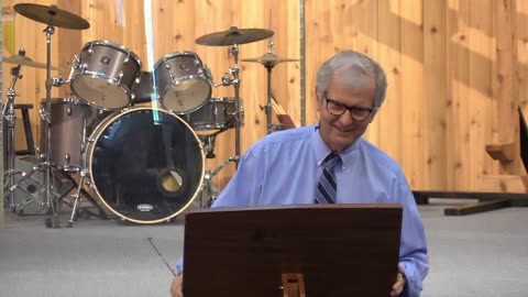 8-31-25 AfterChurch