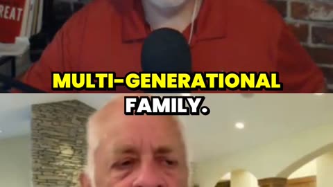 The importance of keeping lawyers out of your family's wealth