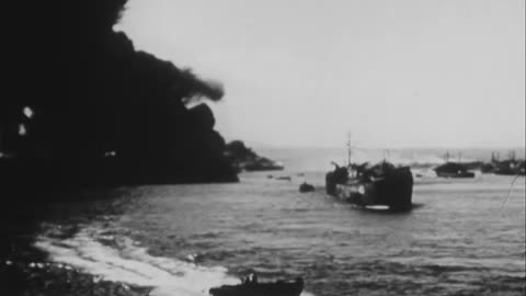 COMBAT COMMUNIQUE NO. 2 ACCIDEN... - COMBAT COMMUNIQUE NO. 2 ACCIDENT AT PEARL HARBOR - 428-npc-4605