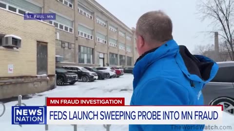 The Somalis have Registered 60 "HEALTHCARE" Businesses