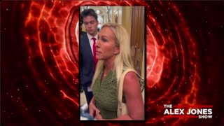 The Alex Jones Show WEDNESDAY LIVE SHOW STREAM 9/3/25