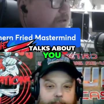 Wrestling Fans: Are They Tool?