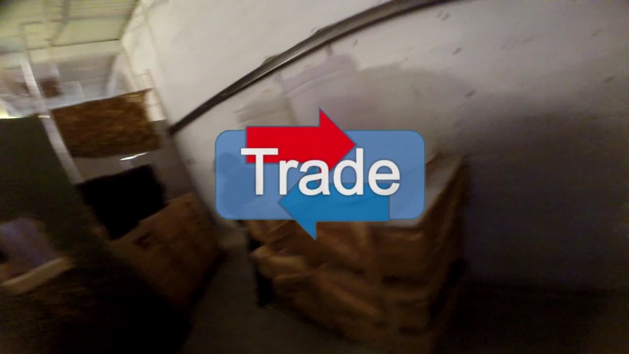 Replay Airsoft Clip of the day