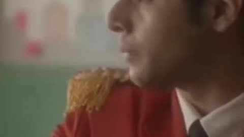 Legendary English funny Video.