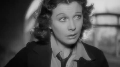 St Martin's Lane (1938) Full movie | Comedy